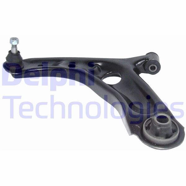 ALT SALINCAK KOMPLE SOL C1-P107-AYGO 1.0-1.4HDI 05