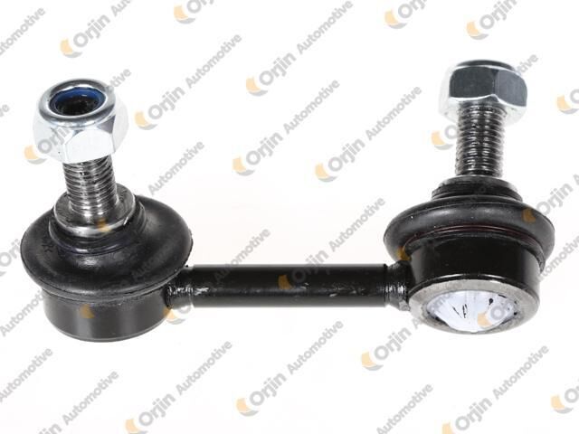 Z ROTU ARKA SAĞ HONDA CIVIC 1.6L R16A2 FD6 VTEC SEDAN 06-11 / 1.8L R18A2 FD7 SEDAN 06-11 / 1.3L HYBRID LDA2 FD3 06-