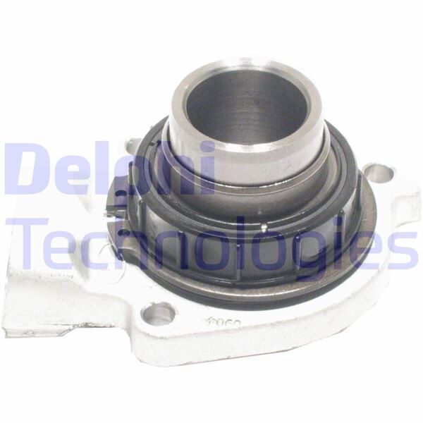 DEBRİYAJ HİDROLİK MERKEZİ DÜZENEĞİ - SAAB 9000 85 91