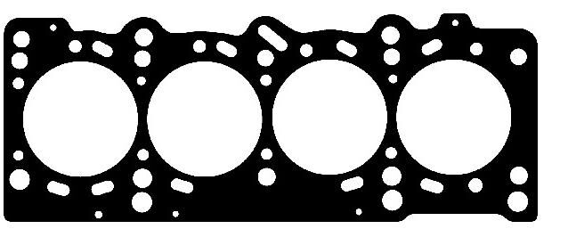 SKC PALIO 1.2 8V YM. 60-65 HP