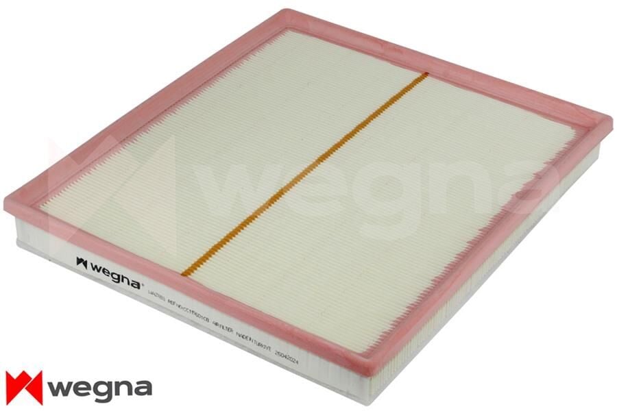 HAVA FİLTRESİ FORD TRANSİT V363 14 CUSTOM V362 17 SÜNGERLİ