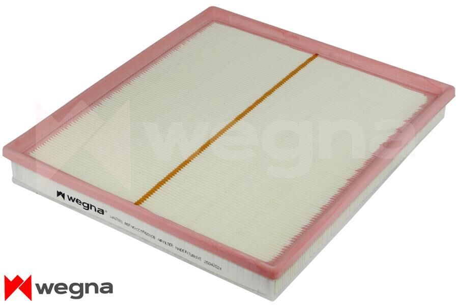 HAVA FİLTRESİ FORD TRANSİT V363 14 CUSTOM V362 17 SÜNGERLİ