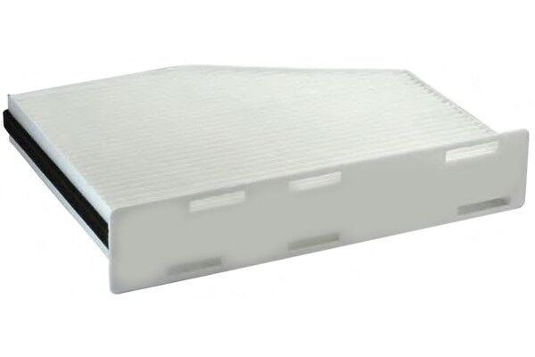 POLEN FİLTRESİ CADDY III-JETTA III-PASSAT-TOURAN-GOLF V 1.4-16FSI-1.4TSI-1.6TDI-1.8TSI-1.9TDI-2.0TDI