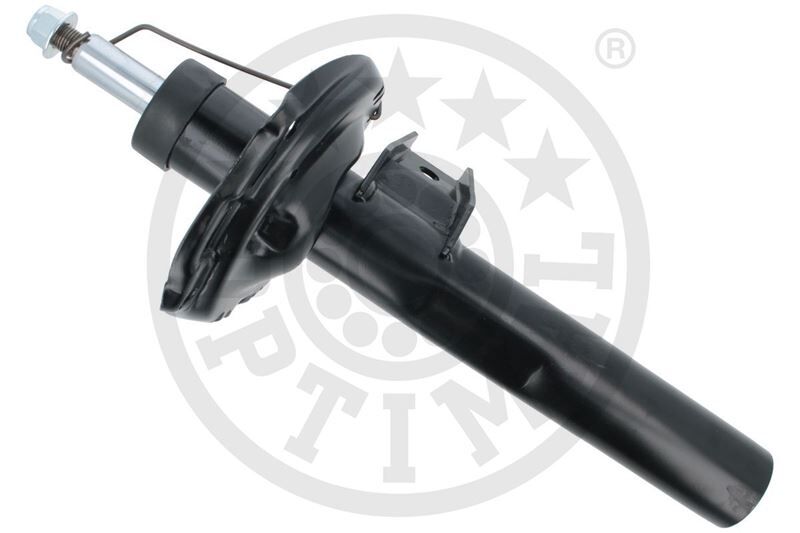 ÖN AMORTİSÖR 50mm GOLF VII-OCTAVI-A3 13 GAZLI