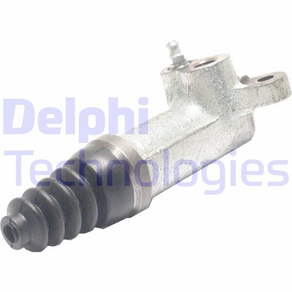 DEBRİYAJ HİDROLİK MERKEZİ DÜZENEĞİ - AUDI A4. A6 / VW PASSAT 10/94 05/05