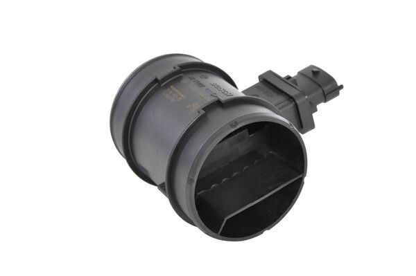 HAVA KÜTLE ÖLÇER FIAT EGEA 16 PUNTO 13 FIORINO 09 BRAVO II 07 14 LİNEA 09 500X 14 DUCATO 10 GIULIETTA 10 MİTO 08 15 JEEP RENEGADE 14 PSA BIPPER 09 NEMO 09 1.3D MTJ 1.6D MTJ 2.0D MTJ 2.3D MTJ