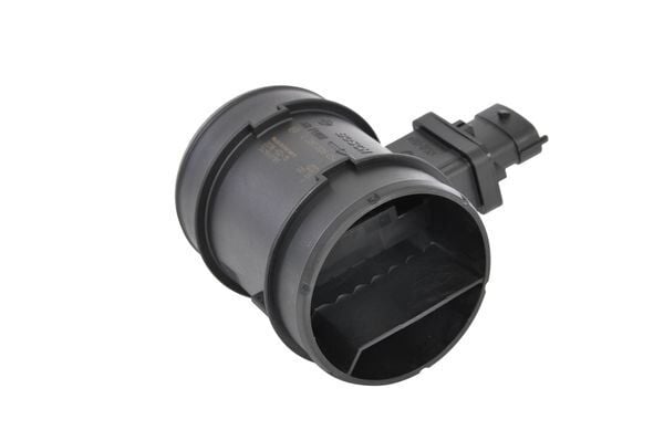 HAVA KÜTLE ÖLÇER FIAT EGEA 16 PUNTO 13 FIORINO 09 BRAVO II 07 14 LİNEA 09 500X 14 DUCATO 10 GIULIETTA 10 MİTO 08 15 JEEP RENEGADE 14 PSA BIPPER 09 NEMO 09 1.3D MTJ 1.6D MTJ 2.0D MTJ 2.3D MTJ