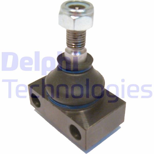 ROTIL ON ALT SMART FORTWO Coupe 450 04 07 ROADSTER Coupe 452