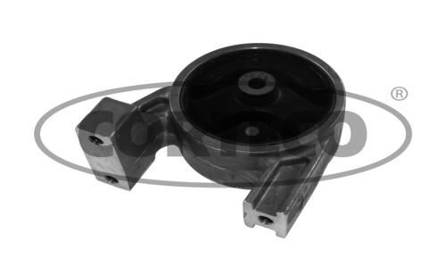 MOTOR YATAKLAMA