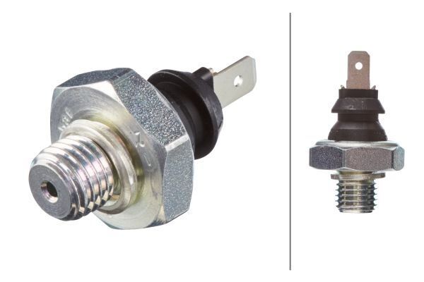 YAG BASINC MUSURU MERCEDES M104 M111 OM601 OM602 OM606 W463 W638 B901 B904