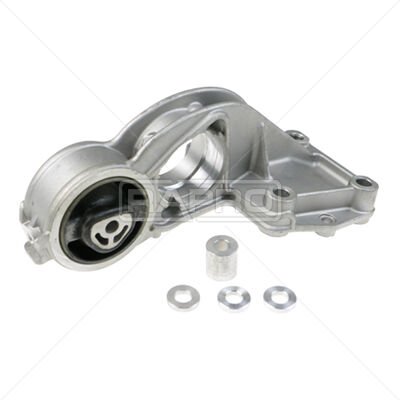 MOTOR TAKOZU ARKA P106 91 96 P205 86 98 P206 02 13 P306 94 02 P307 02 09 P405 92 96 PARTNER- BERLINGO 96 15 XSARA 96 05 SAXO 96 06 C4 04 11 1.1-1.4-1.6 İ VTI 16V