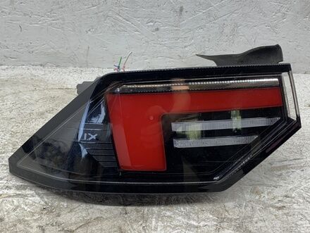 SOL STOP LAMBASI DIŞ LED OPEL ASTRA L O5 21