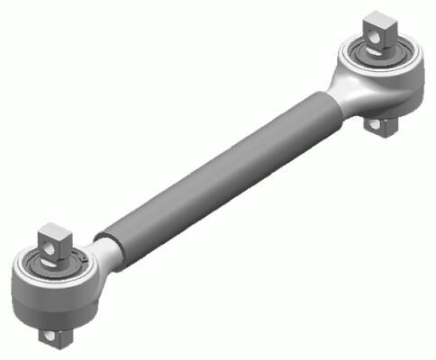 LEMFOERDER TORQUE ROD SAAB-SCANIA