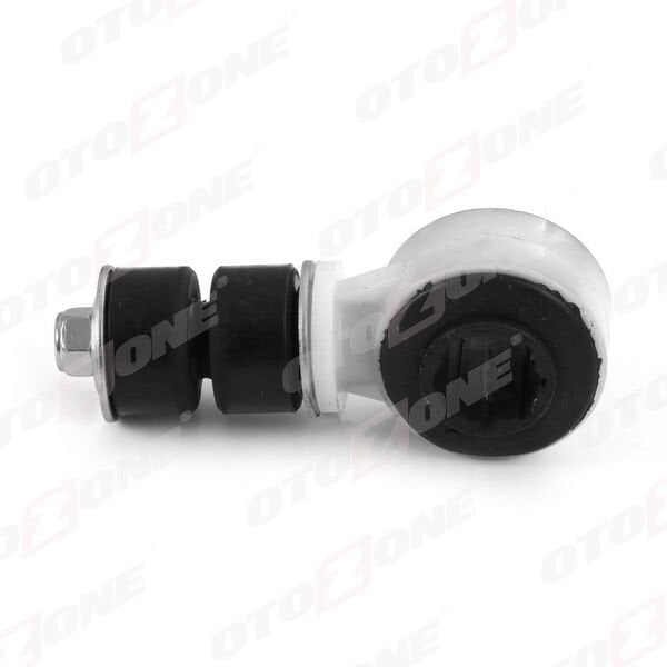 Z-ROT ÖN ASTRA F -1991-1998-CALIBRA A -1988-1995-VECTRA A -1988-1995