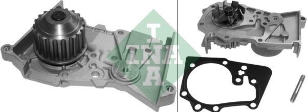 DEVİRDAİM RENAULT CLIO II 98 CLIO III 05 FLUENCE 10 KANGOO 97 LAGUNA I 97 LAGUNA II 01 05 MEGANE I-II-III SCENIC I-II-II SYMBOL II 08 DOKKER 12 SANDERO 08 1.4 1.6