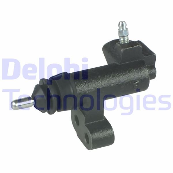DEBRİYAJ HİDROLİK MERKEZİ DÜZENEĞİ - NISSAN PRİMERA P12 06