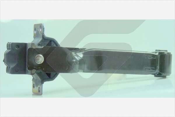 ŞANZIMAN ALT TORK TAKOZU TRANSIT V184 01 06 Ö CEKER