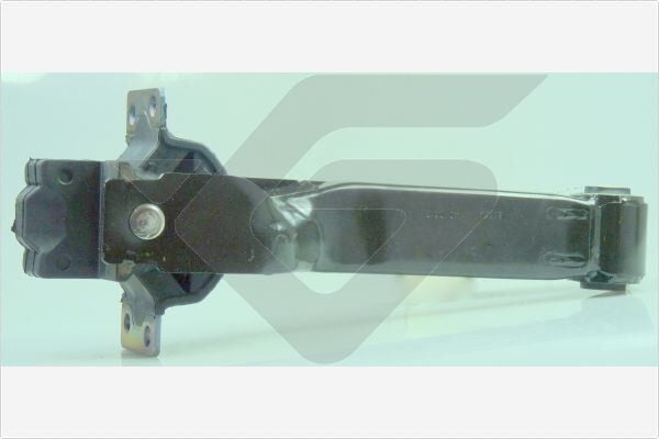 ŞANZIMAN ALT TORK TAKOZU TRANSIT V184 01 06 Ö CEKER