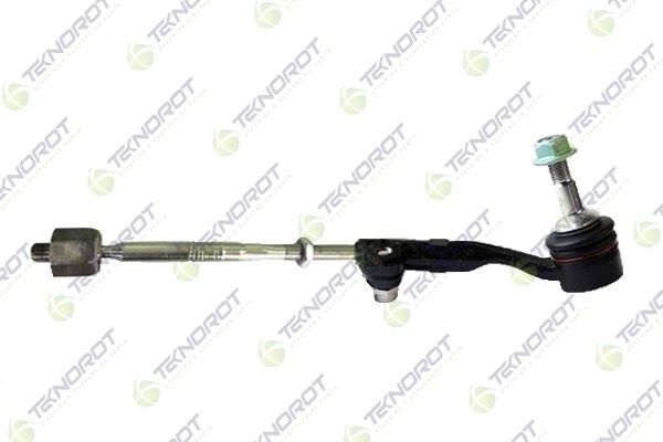 ROT TAKIMI ON SAG BMW F20 F21 F23 F22 F87 F30 F80