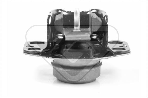 MOTOR TAKOZU RENAULT CLIO II 01 KANGOO 97 1.4-1.4 16V-1.6-1.6 16V-1.9D