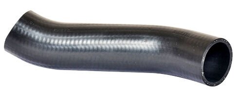 x TURBO GİRİŞ HORTUMU FORD TRANSİT T350 V184 01