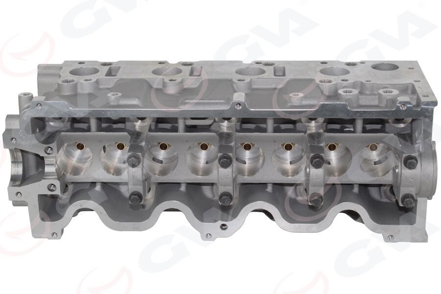 SİLİNDİR KAPAĞI FIAT DOBLO 01 BRAVA 00 PALIO 01 PUNTO 99 STRADA 00 1.9 JTD