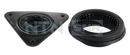 ÖN AMORTISOR TAKOZU VE RULMANI KIT SAĞ-SOL RENAULT MEGANE IV 15 KADJAR 15 NISSAN QASHQAI II J11 13 1.2 TCe 1.5dCi 1.6 16V 1.6dCi