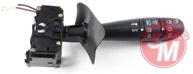 FAR KORNA KOLU RENAULT MGN-EXP 96/12-