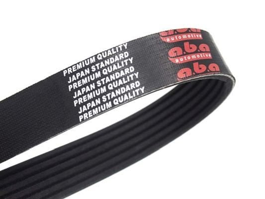 KANALLI KAYIS AUDI-BMW-CHEVROLET-DAEWOO-MERCEDES-MITSUBISHI-OPEL-SEAT-SKODA-TOYOTA-VW