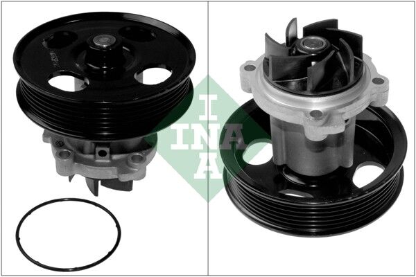 DEVİRDAİM ASTRA H-J-CORSA C-D-E-COMBO C-D-MERIVA A-B-EGEA-LINEA-DOBLO-ALBEA-PUNTO-FIORINO-BIPPER- NEMO-TIGRA 1.3 CDTI DTH-MTJ-JTD-CDTİ Y13DTC-Z13DT-Z13DTH-A13DTC-A13DTE-B13DTC-B13DTE PA887