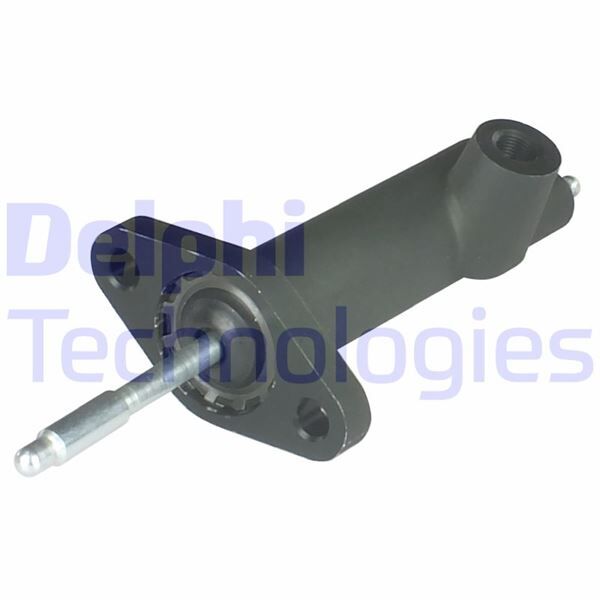 DEBRIYAJ MERKEZI ALT MERCEDES VITO W638 96 03