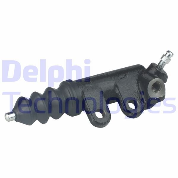 DEBRİYAJ HİDROLİK MERKEZİ DÜZENEĞİ - TOYOTA AVENSİS. COROLLA 07