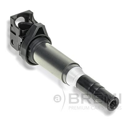 ATEŞLEME BOBİNİ BMW 5 F10 550 i 13-16 12V 3-KUTUPLU