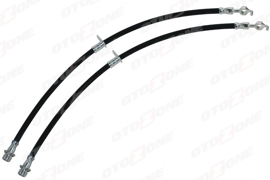 ÖN FREN HORTUMU COROLLA 98-05