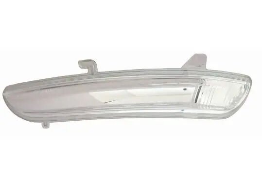 DIŞ DİKİZ AYNA SİNYALİ SOL OPEL CORSA F 19 PEUGEOT P208-P2008 13 CITROEN C3 16 C4 14