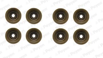 SUBAP LASTİĞİ SET LANDROVER FREELANDER 2.0DI 4x4 98-06 -ROVER 25 99-05 -ROVER 45 00-05 -200-400 95