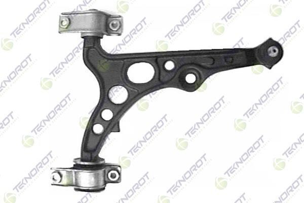 ALT SALINCAK KOMPLE SAĞ FIAT TEMPRA-TİPO BRAVA BRAVO-TİPO-LANCIA 95 01 17MM