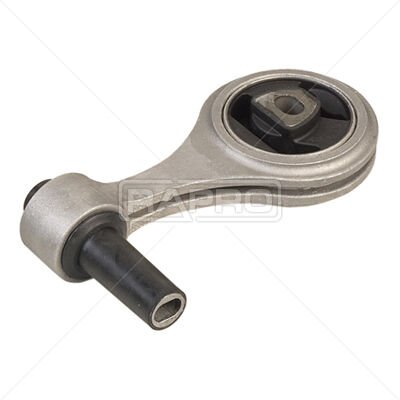 MOTOR TAKOZU ARKA FIAT DOBLO II 09 1.3D MTJ