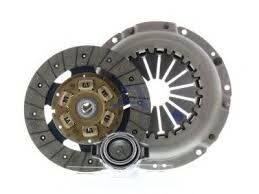 DEBRİYAJ SET NISSAN PRIMERA 3000950005-826392-622219960