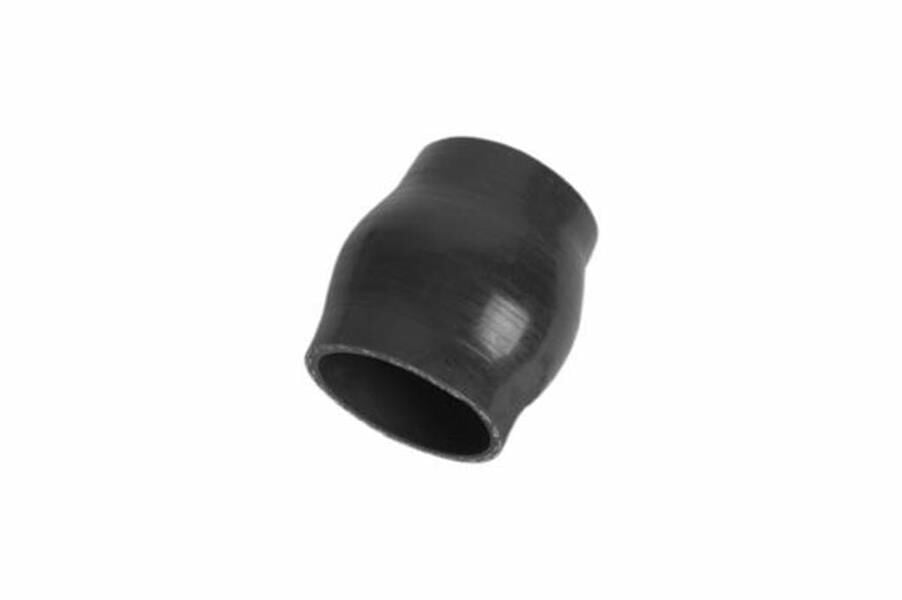 TURBO HORTUMU P307 03 09 P407 04 10 C4 04 11 C5 04 10 1.6 HDI DV6