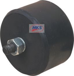 MOTOR TAKOZU FORD MİNİBÜS