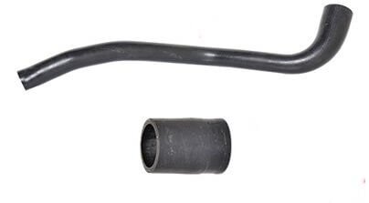 x TURBO HORTUMU FORD TRANSİT V184 2.0 TDCI 00-06