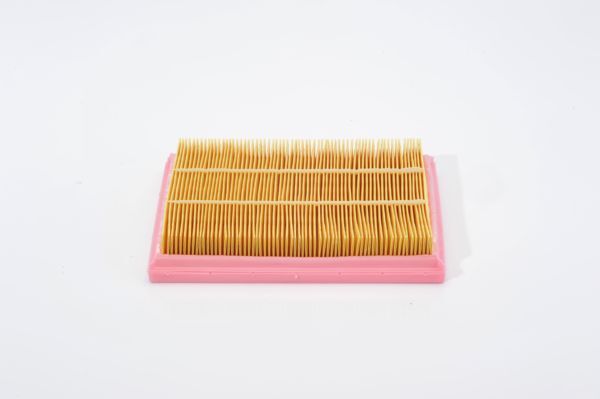 HAVA FILTRESI FIESTA V 01 08 FUSION 01 12 1.25 -1.4 16V MAZDA II 03 MINI R50 R52 R53 03 07 ZETEC