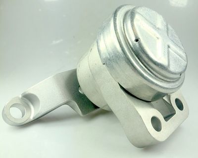 MOTOR TAKOZU YAGLI MONDEO IV CA2 07 14 2.0 TDCI S-MAX 09 2.0 TDCI GALAXY 06 15 2.0 TDCI S80 II VOLVO 124 -T4 T4F- 2.0 11 V70 VOLVO 2.0 D 135 07 15