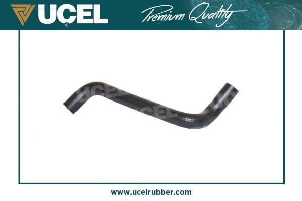 RADYATÖR ÜST HORTUMU DACIA LOGAN LS 1.5 DCI LS0K