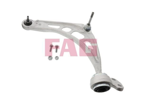 SALINCAK ON SOL ALT BMW E46 E85 E86 BURCLU