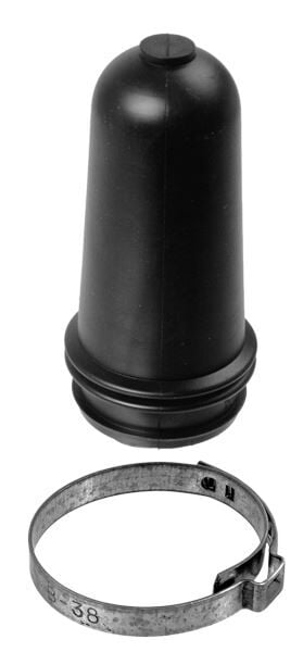 DİREKSİYON ROT KÖRÜĞÜ PEUGEOT 106-SAXO 1994