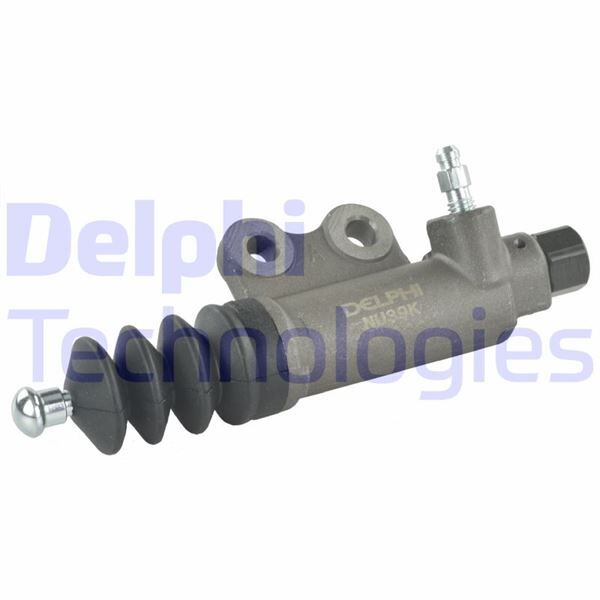DEBRİYAJ HIDROLIK MERKEZI HONDA JAZZ 06-08 1.4