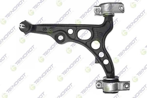 ALT SALINCAK KOMPLE SOL FIAT TEMPRA-TİPO BRAVA BRAVO-TİPO-LANCIA 95 01 17MM