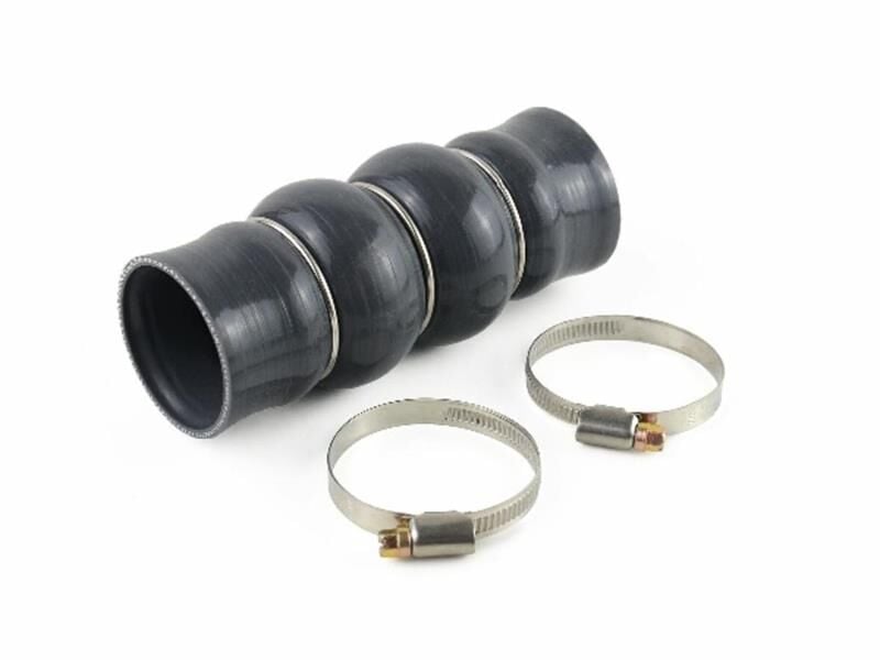 TURBO HORTUMU PARTNER-BERLINGO 08 P307 04 09 P308 07 14 P3008 09 16 P5008 09 17 EXPERT-JUMPY 07 16 C4 04 11 1.6 HDI